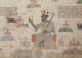 Characteristics of an Empire – the Manden Charter
