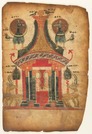 Christian Art in Medieval Ethiopia (Lesson Plan)