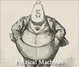 Assessing Political Machines