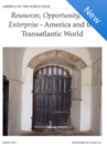 America and the Transatlantic World
