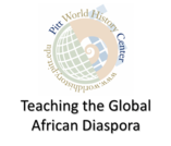 African Diaspora Primary Sources