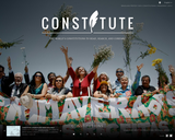 Constitute: The World's Constitutions to Read, Search, and Compare
