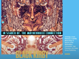Black Morpheus: Race in the Technocultural Matrix