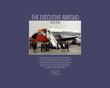 Executive Abroad