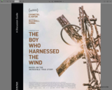 The Boy Who Harnessed the Wind Discussion Guide