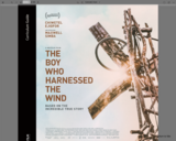 The Boy Who Harnessed the Wind Curriculum Guide (Complete)