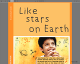 Curriculum Guide for Like Stars on Earth (Complete)
