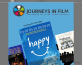 Curriculum Guide for Happy (Complete)