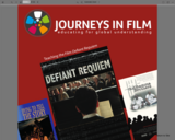 Curriculum Guide for Defiant Requiem (Complete)