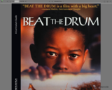Curriculum Guide for Beat the Drum (Complete)