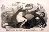 US/American History I Course Content, The Tumultuous 1850s, The Tumultuous 1850s