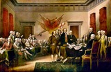 US/American History I Course Content, The Revolutionary War 1775-1783, The Revolutionary War 1775-1783
