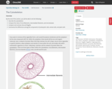OpenStax Biology 2e, The Cell, Cell Structure, The Cytoskeleton