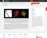 OpenStax Biology 2e, Genetics, Genes and Proteins, Introduction