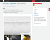 OpenStax Biology 2e, Biological Diversity, Introduction to Animal Diversity, Features of the Animal Kingdom