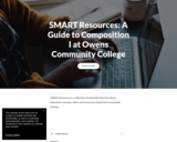 SMART Resources