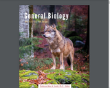 General Biology Lab Guide