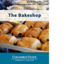 The Bakeshop