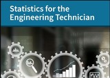 Statistics for the Engineering Technician