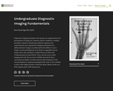 Undergraduate Diagnostic Imaging Fundamentals