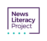 News Literacy Project- Quiz on Social Media