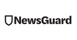 Guide for Students from News Guard