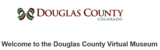 Douglas County Virtual Museum