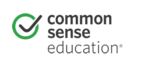Common Sense Education: Teaching K-12 Digital Citizenship