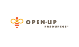 Read Aloud: Poppy (OpenUp Resources - Bookworms - Grade 2 ELA Lesson Plans)