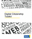 Digital Citizenship Toolkit