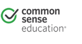 Common Sense Education: Digital Citizenship Curriculum