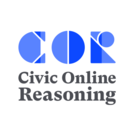 Introduction to Civic Online Reasoning for Distance Learning