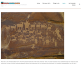 Rock Art and Cultures of the Colorado Plateau