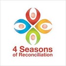 4 Seasons of Reconciliation Teacher PD