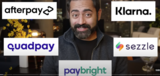 Activity: "The Dark Side of Buy Now Pay Later (BNPL) Apps”  Video and Listening Guide