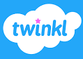 Twinkl - resources galore & more (K-12) CANADIAN