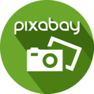 Pixaby - Creative Commons Pictures, Videos, Music