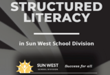 Structured Literacy at Sun West V1.0