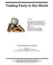 Trading Fairly in Our World