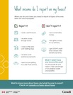 Activity: Sask DLC Outcome 4 Lesson- How to file income tax