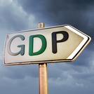 Lesson: GDP Macroeconomic Impact on Financial Decisions