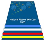 National Ribbon Skirt Day Student Activities 2025