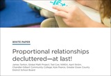 Proportional Relationships Decluttered-  white paper-oct20