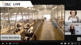 Rayner Dairy Barn Virtual Field Trip