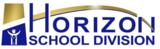 Horizon School Division Writing Protocol