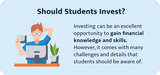 Activity: Actual Investment Simulation & Reflections (MarketWatch and STAX)