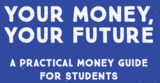 Booklet: Your Money, Your Future
