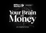 Activity: Your Brain & Saving