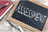 6. Assessment Tools - The Writing Revolution
