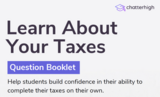 Learn About Your Taxes (Chatterhigh)